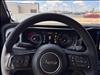 2025 Jeep Gladiator Willys