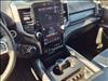 2025 RAM 1500 Big Horn/Lone Star - thumbnail 6