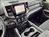 2026 RAM 1500 Big Horn/Lone Star - thumbnail 6