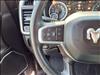 2023 RAM 1500 Laramie - thumbnail 6