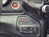 2025 RAM 1500 RHO - thumbnail 6
