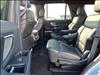 2025 Ford Expedition Tremor - thumbnail 6