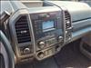 2020 Ford F-250 Super Duty 