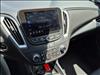 2024 Chevrolet Malibu LT w/1LT