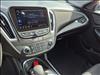 2024 Chevrolet Malibu LT w/1LT