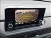 2023 Honda Accord EX - thumbnail 6