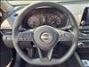2025 Nissan Altima S - thumbnail 6