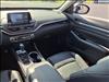 2021 Nissan Altima 2.5 SL