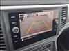 2021 Volkswagen Atlas Cross Sport 3.6 V6 SE w/ Technology