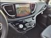 2025 Chrysler Voyager LX