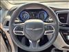2023 Chrysler Voyager LX - thumbnail 6