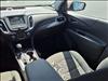 2018 Chevrolet Equinox LT w/1LT