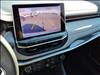 2024 Jeep Compass Latitude - thumbnail 6