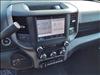 2023 RAM 3500 Tradesman