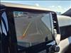 2023 RAM 3500 Tradesman
