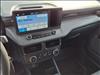 2023 Ford Maverick 