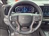 2024 Chevrolet Silverado 1500 ZR2 - thumbnail 6