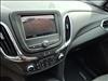 2024 Chevrolet Equinox LT - thumbnail 6