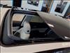 2025 Honda Prologue Touring