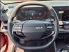 2025 Kia K4 LX - thumbnail 6