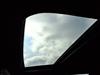2024 Toyota Tacoma Limited - thumbnail 6