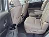 2018 Honda Pilot Elite