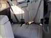2025 Honda Pilot EX-L+
