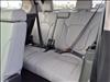 2025 Honda Pilot Touring+