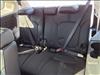 2025 Honda Pilot Touring+