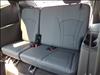2023 Buick Enclave Essence - thumbnail 6