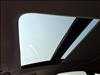 2025 Nissan Murano SL - thumbnail 6