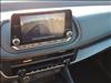 2023 Nissan Rogue SV - thumbnail 6