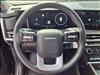 2024 Hyundai SANTA FE Limited - thumbnail 6