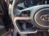 2024 Hyundai SANTA CRUZ SEL - thumbnail 6