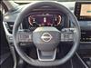 2025 Nissan Rogue SL - thumbnail 6