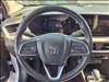 2024 Buick Encore GX Avenir - thumbnail 6