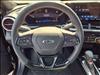 2026 Chevrolet Trax 2RS - thumbnail 6
