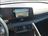 2025 Hyundai ELANTRA SEL Sport - thumbnail 6