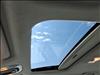 2024 Hyundai ELANTRA Limited - thumbnail 6