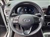 2023 Hyundai VENUE Limited - thumbnail 6