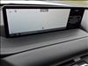 2024 Genesis GV80 2.5T - thumbnail 6