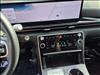 2025 Genesis GV80 2.5T Standard