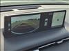 2025 Genesis GV70 2.5T - thumbnail 6