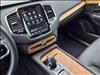 2024 Volvo XC90 B6 Plus Bright Theme 6-Seater - thumbnail 6