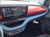 2024 FIAT 500e Inspi(RED)