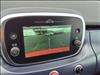 2022 FIAT 500X Pop