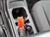 2022 Jeep Wrangler Sport - thumbnail 7