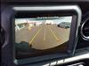 2023 Jeep Wrangler Sahara - thumbnail 7