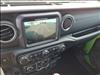 2019 Jeep Wrangler Unlimited Sahara - thumbnail 7