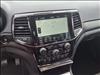 2022 Jeep Grand Cherokee WK Laredo